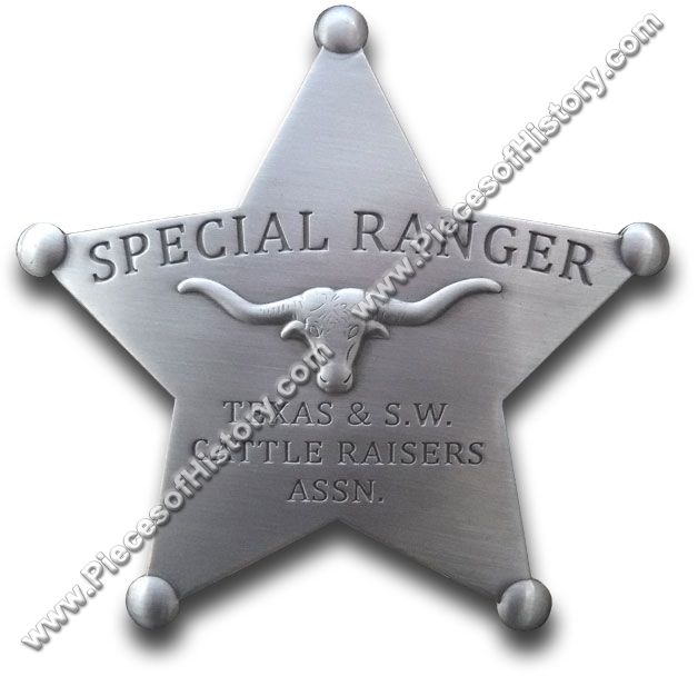 THE MOST FAMOUS STOLEN BADGES OR BAGDE LOOK A LIKE ? - BADGES IN