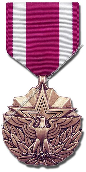 Military Decorations :: Army Decorations :: Army Full Size Medals ...