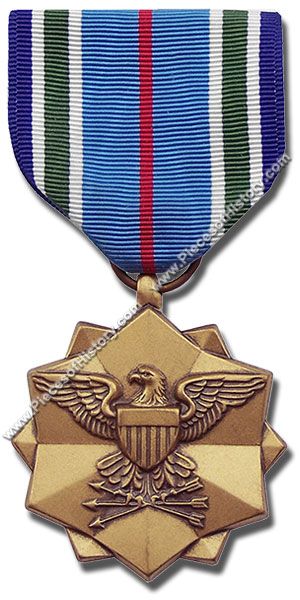 Military Decorations :: Army Decorations :: Army Full Size Medals ...