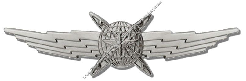 Military Decorations :: Air Force Decorations :: Air Force Breast ...