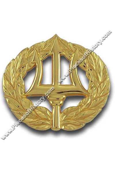 Military Decorations :: Navy Decorations :: Navy Breast Badges :: Navy ...