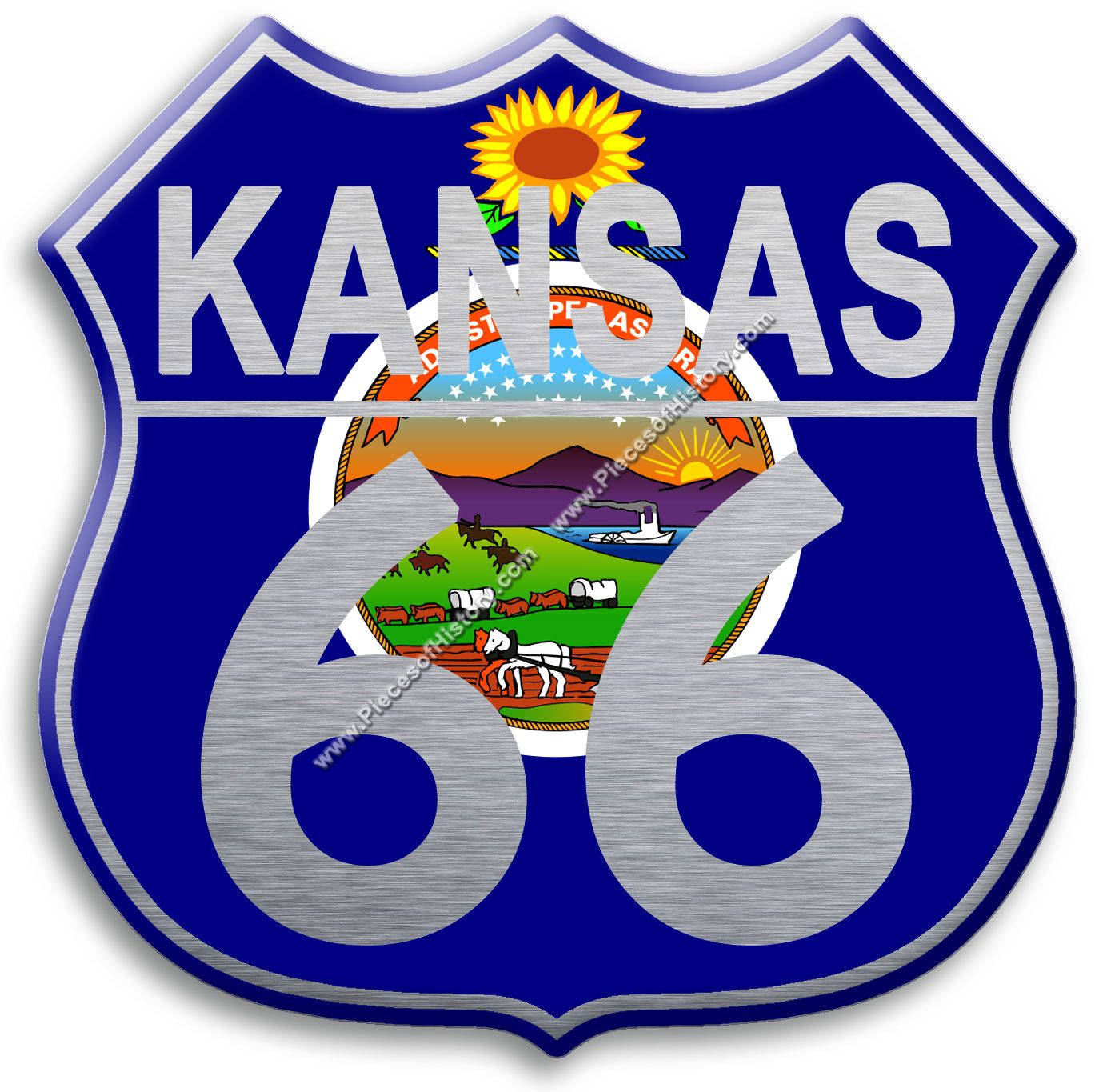 route-66-route-66-pins-screen-printed-route-66-kansas-flag